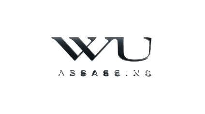 Wu Assassins