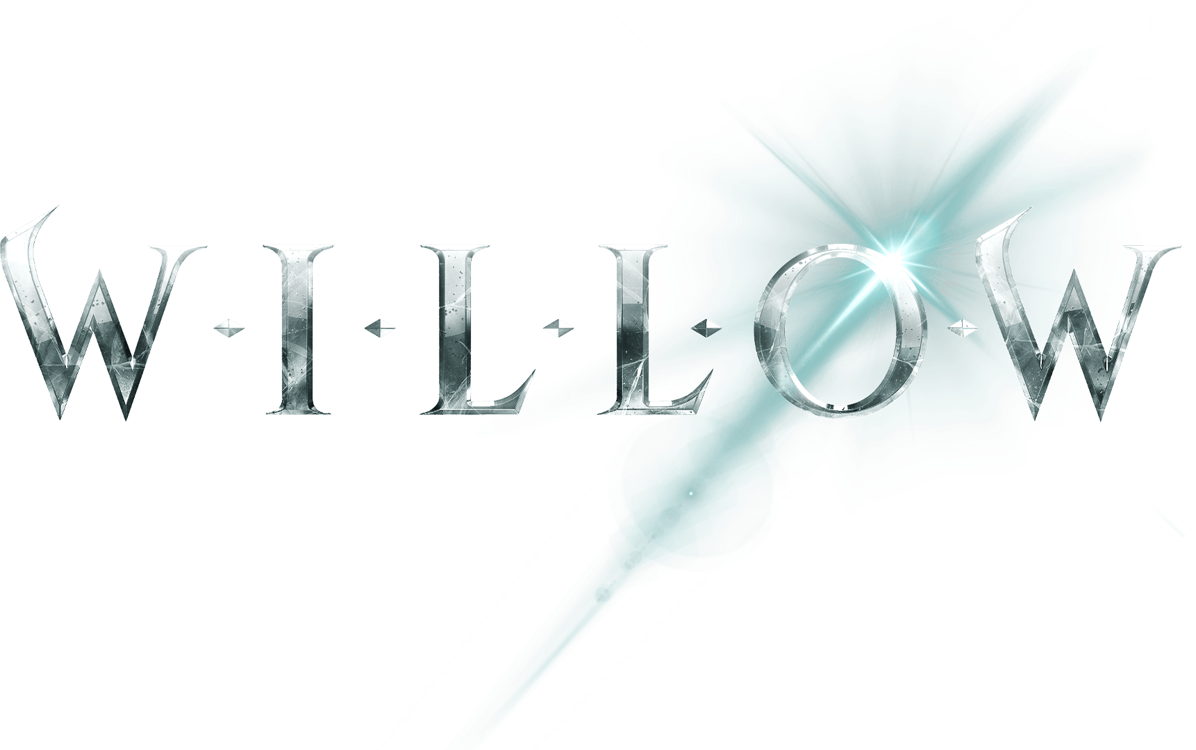 Willow