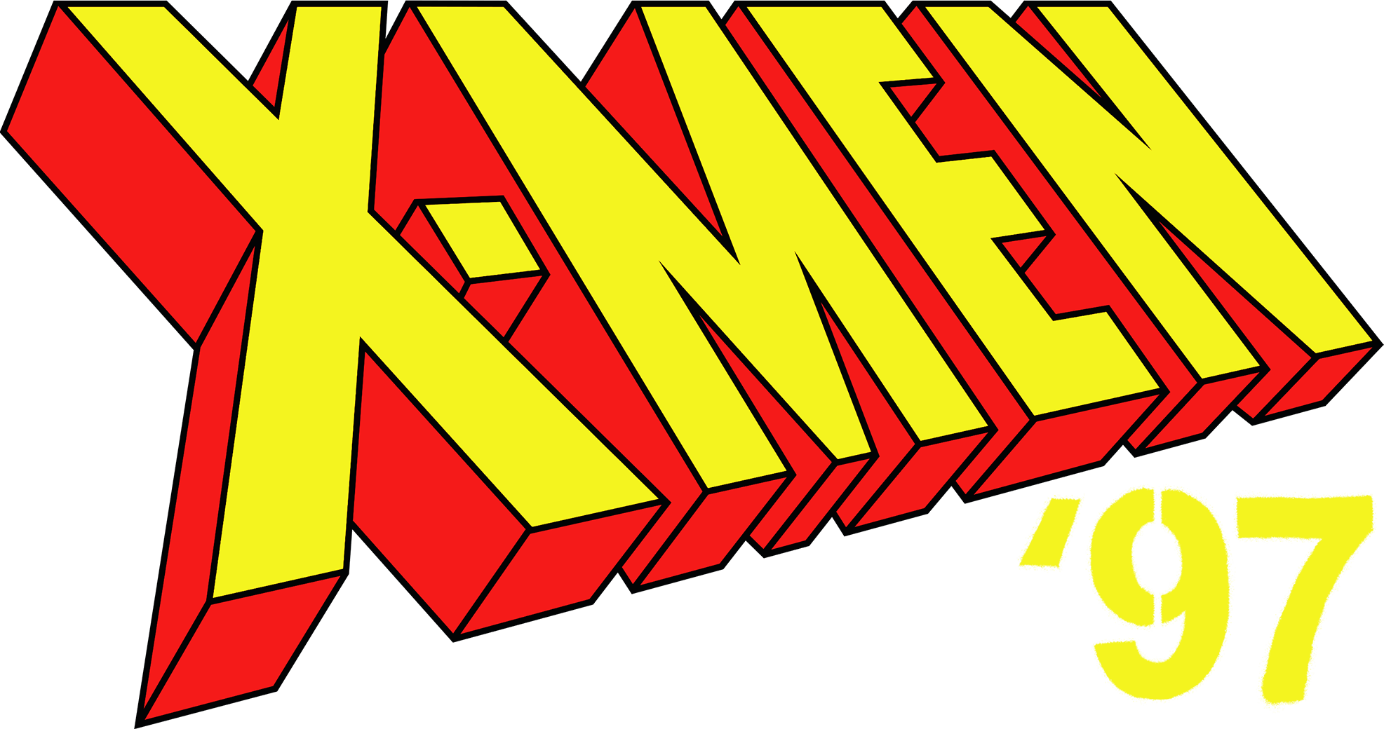 X-Men '97