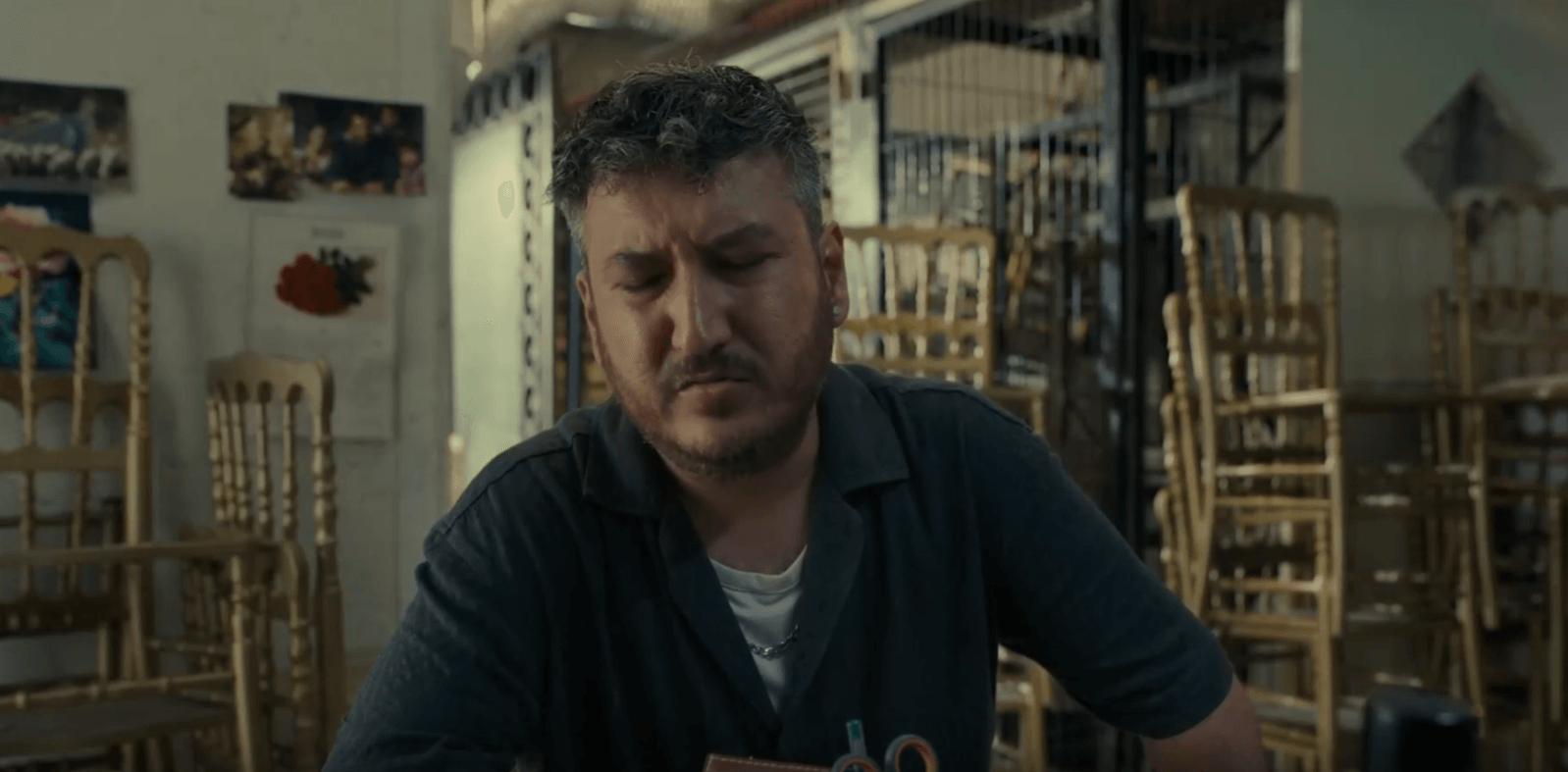 تصویر فیلم