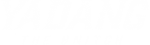 Yadang: The Snitch