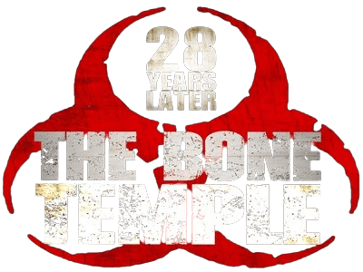 28yeras later the bone temple
