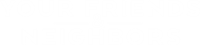 Your Friends & Neighbors