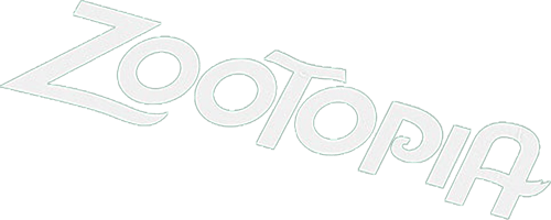 Zootopia 2
