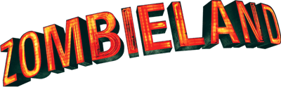 Zombieland