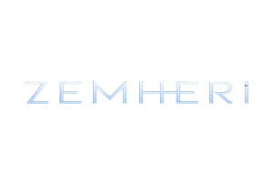 Zemheri