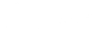 Ziam