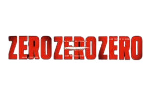 ZeroZeroZero