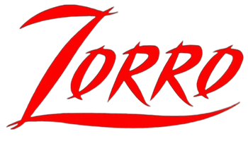 Zorro