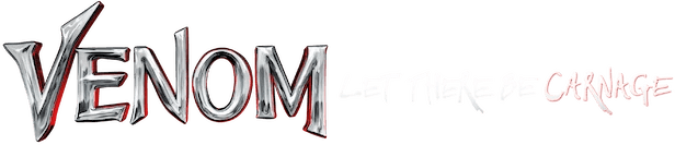 Venom: Let There Be Carnage