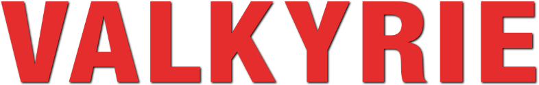 Valkyrie