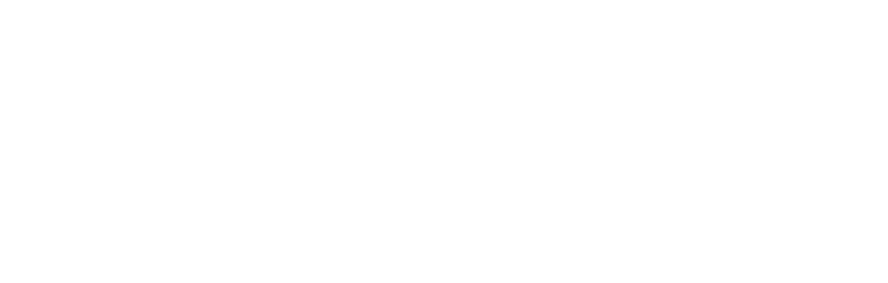 Vault