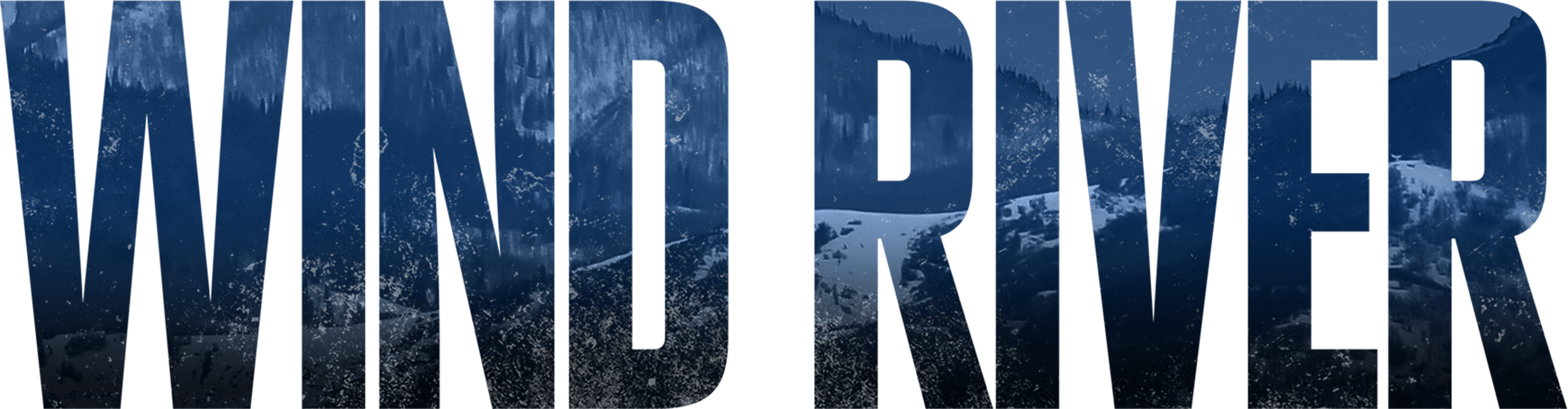 Wind River