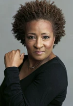 Wanda Sykes