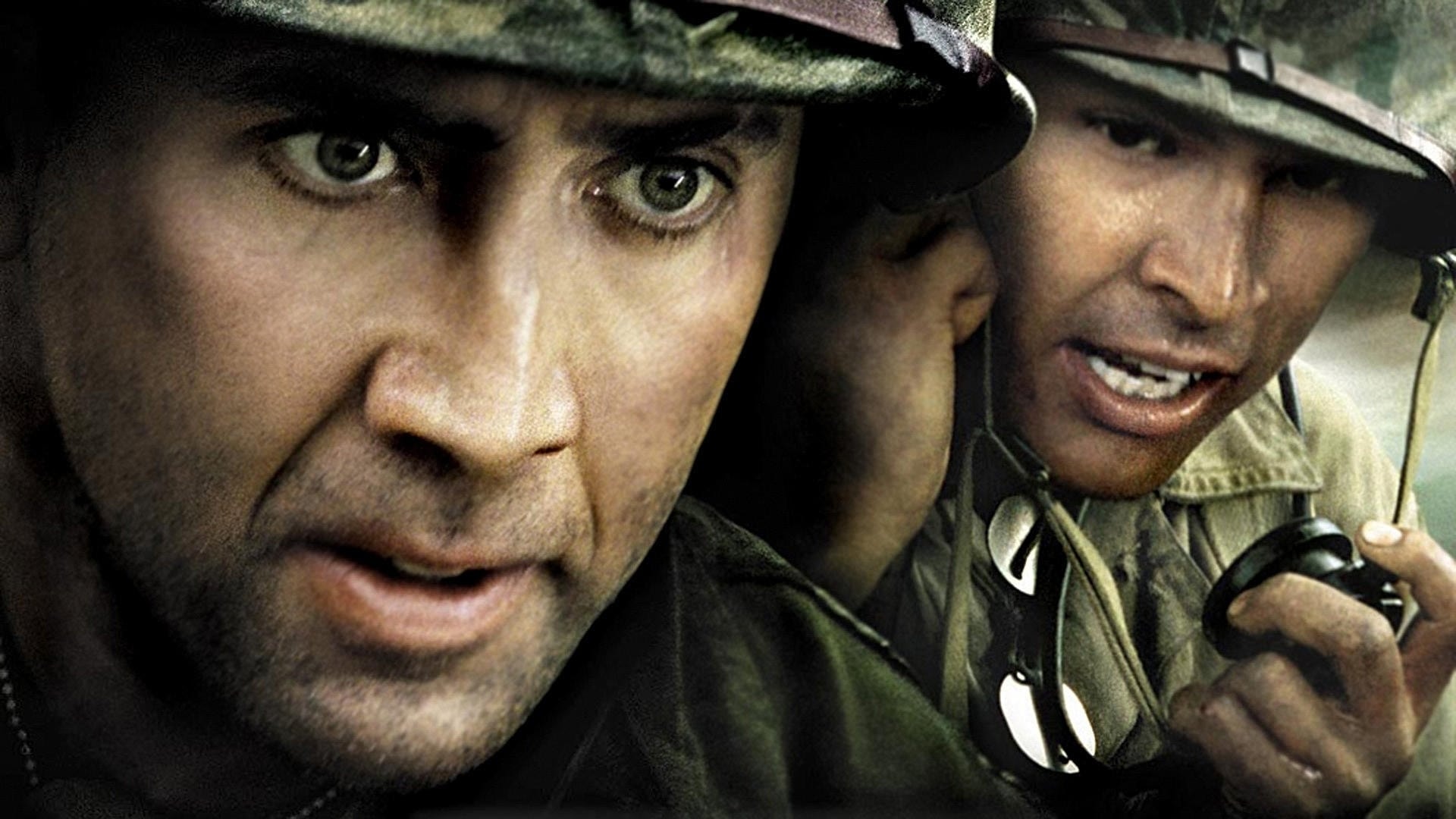 فیلم ویندتولکرز
